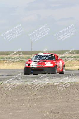 media/Apr-13-2024-Nasa (Sat) [[eb83ce33a8]]/Race Group B/Sweeper/